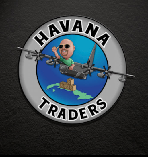 Havana Traders